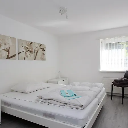 Tgesa La Niva 1 * 사보그닌