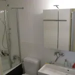 Tgesa La Niva 1 Apartment *