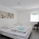Tgesa La Niva 1 * Savognin