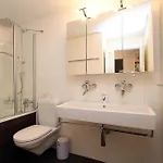 Apartment Tgesa La Niva 1