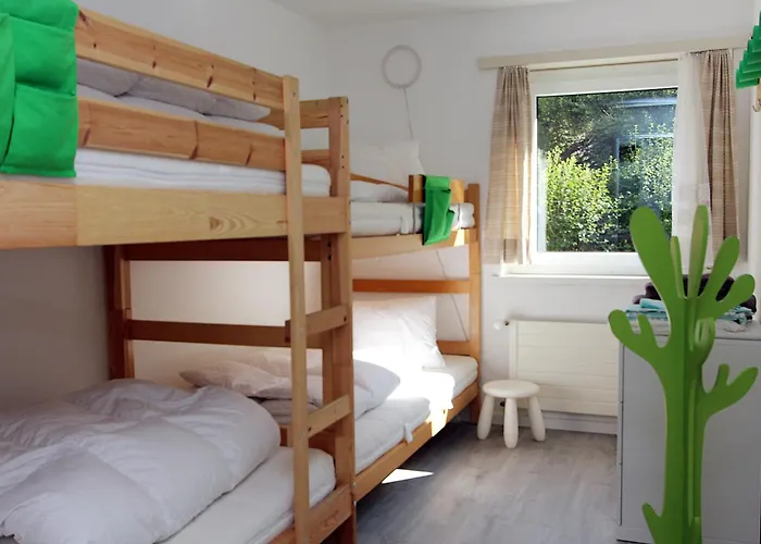 Tgesa La Niva 1 سافونين